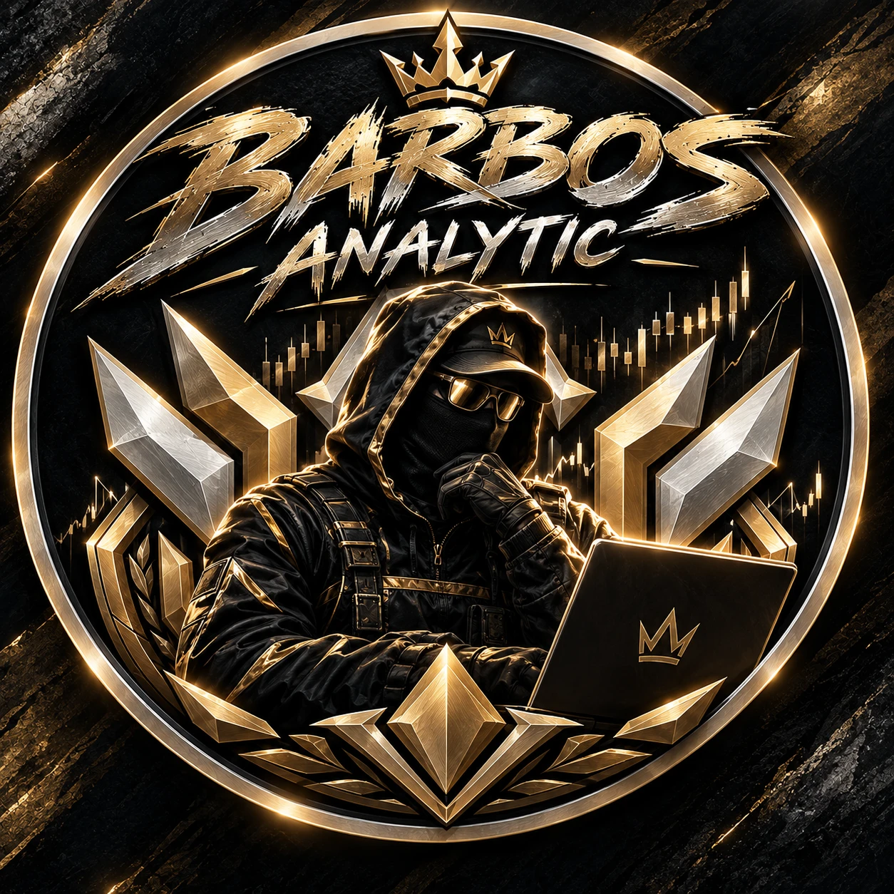 Barbos Analytic